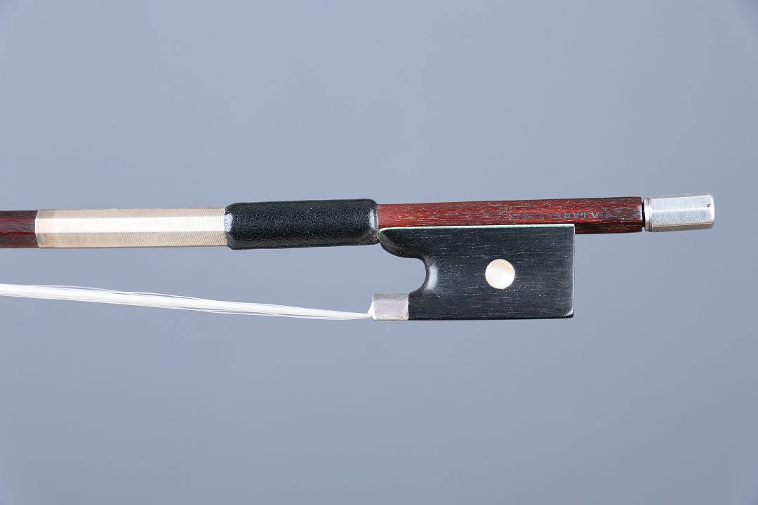 Gläsel Otto - GB-188